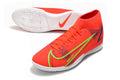 Chuteira Nike Superfly 8 Academy - Futsal