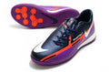 Chuteira Nike React Phantom GT2 Pro - Futsal