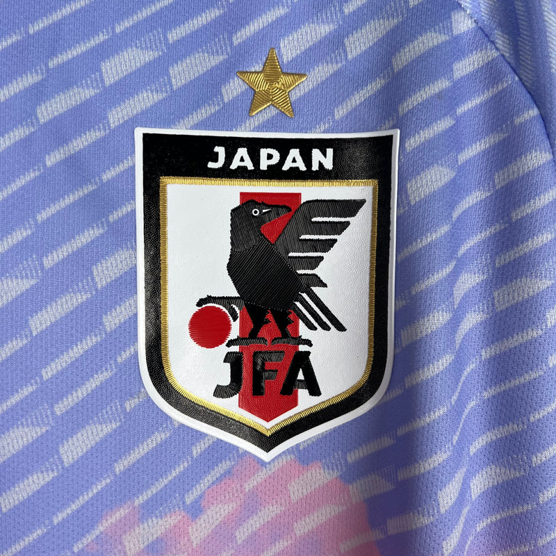 2023 Feminino Japão - Copa do Mundo de futebol feminino