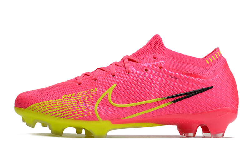 Chuteira Nike Zoom Vapor 15 Elite - Campo