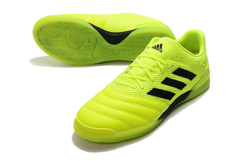 Chuteira Adidas adidas Copa 20.1 - Futsal