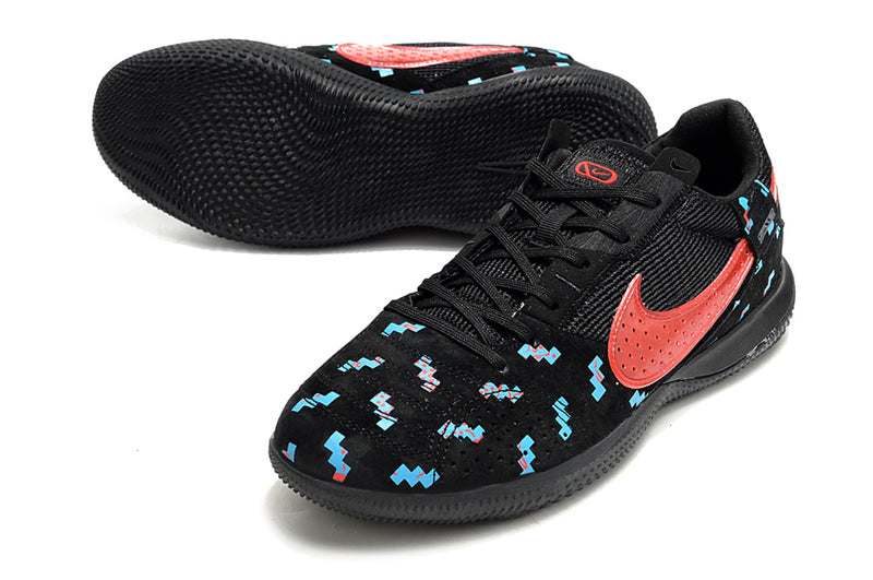 Chuteira Nike Streetgato - Futsal