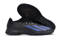 Chuteira Adidas CRAZYFAST.1 IC Messi - Futsal