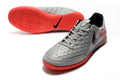 Chuteira Nike Tiempo Lunar Legend VIII - Futsal