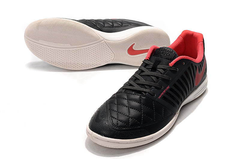 Chuteira Nike Lunar Gato II - Futsal