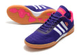 Chuteira Adidas COPA 70Y IN - Futsal