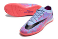 Chuteira Nike Air Zoom Mercurial Vapor XV Elite - Futsal