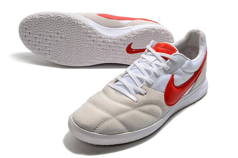 Chuteira Nike Premier II - Futsal