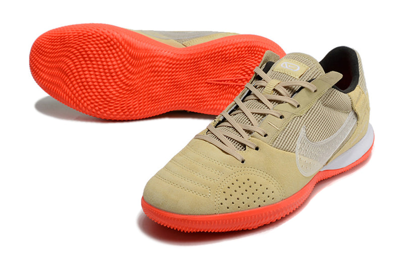 Chuteira Nike Streetgato - Futsal