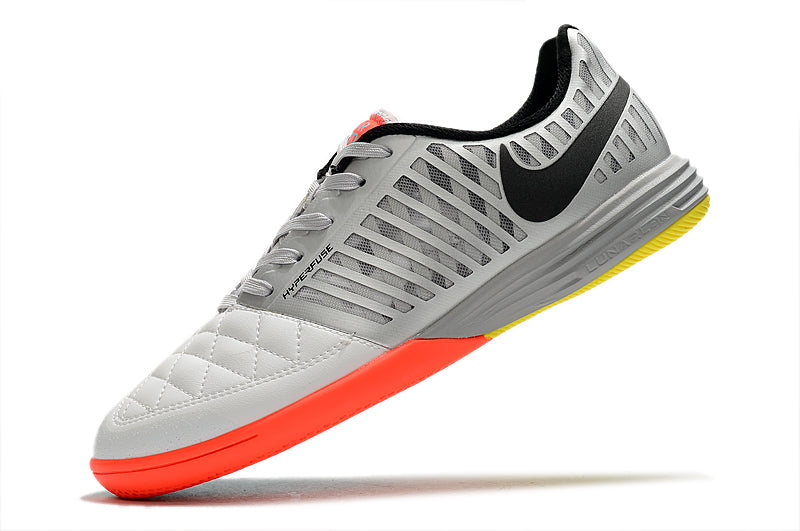 Chuteira Nike Lunar Gato II - Futsal