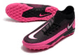 Chuteira Nike Phantom GT Academy Dynamic Fit - Society