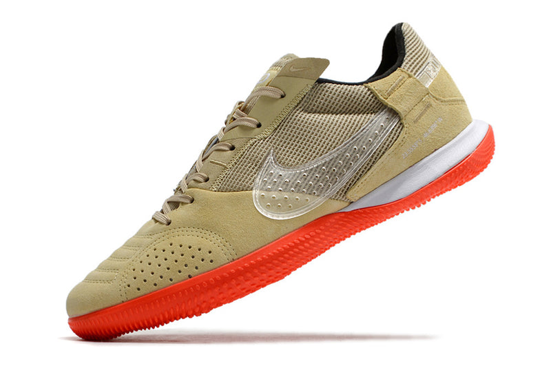 Chuteira Nike Streetgato - Futsal