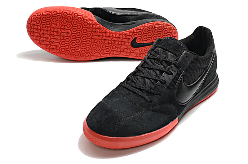 Chuteira Nike Premier II - Futsal