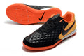 Chuteira Nike Tiempo Lunar Legend VIII - Futsal