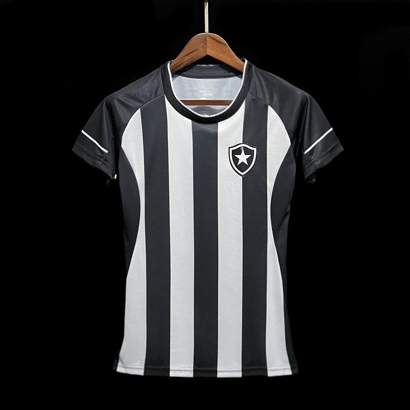 22/23 Botafogo - Primeiro Uniforme