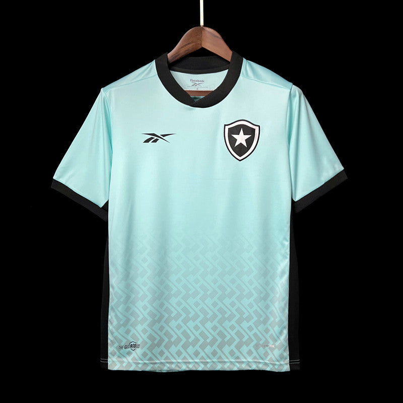 23/24 Botafogo - Versão Goleiro