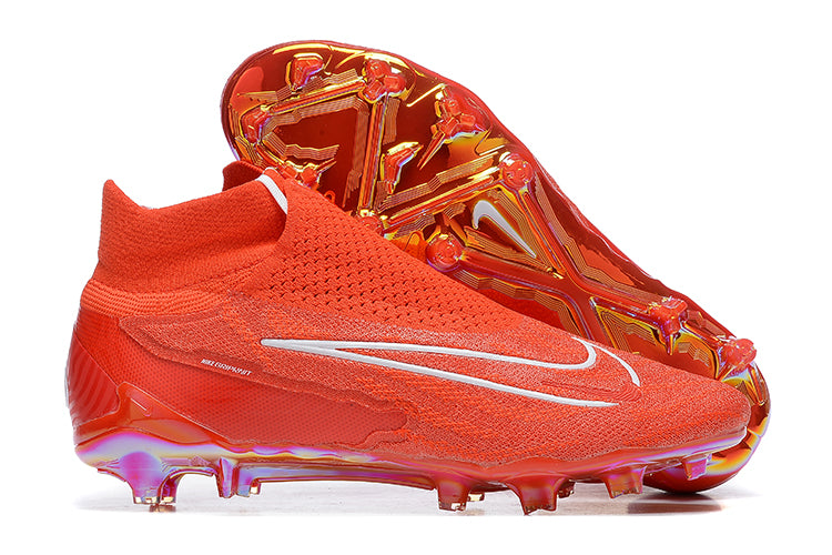 Chuteira Nike Phantom GX Elite FG - Campo