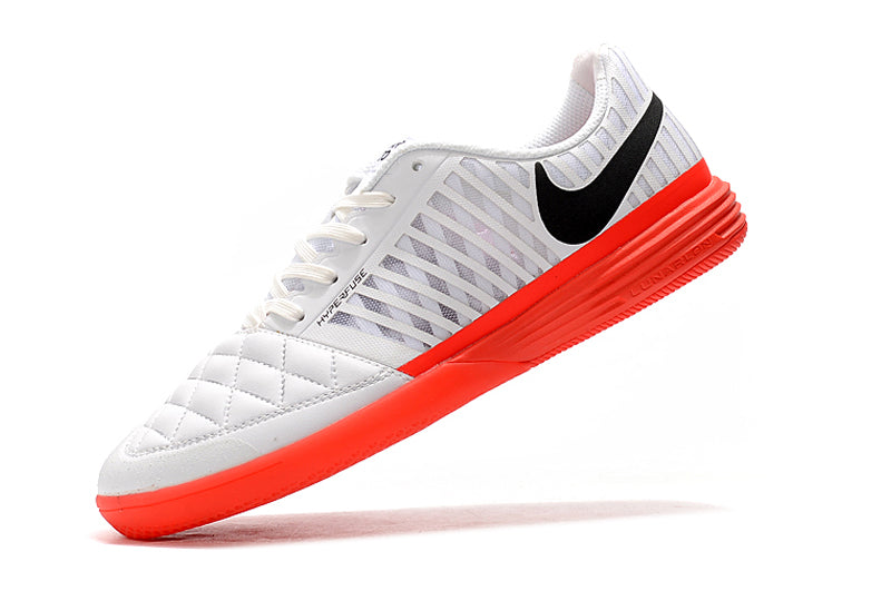 Chuteira Nike Lunar Gato II - Futsal