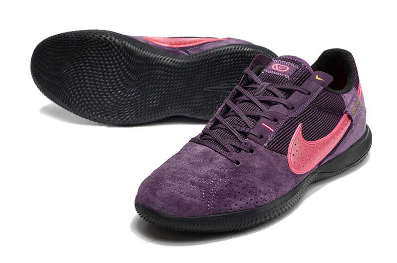 Chuteira Nike Streetgato - Futsal