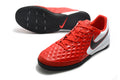 Chuteira Nike Tiempo Lunar Legend VIII - Futsal