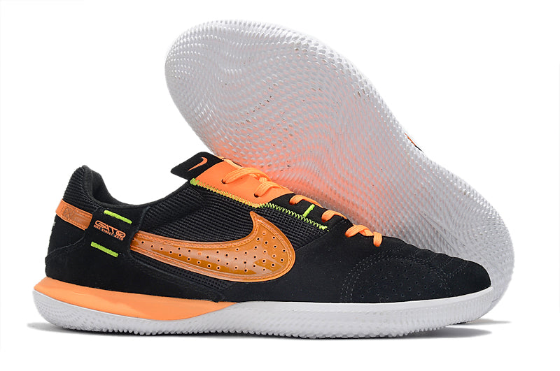 Chuteira Nike Streetgato - Futsal