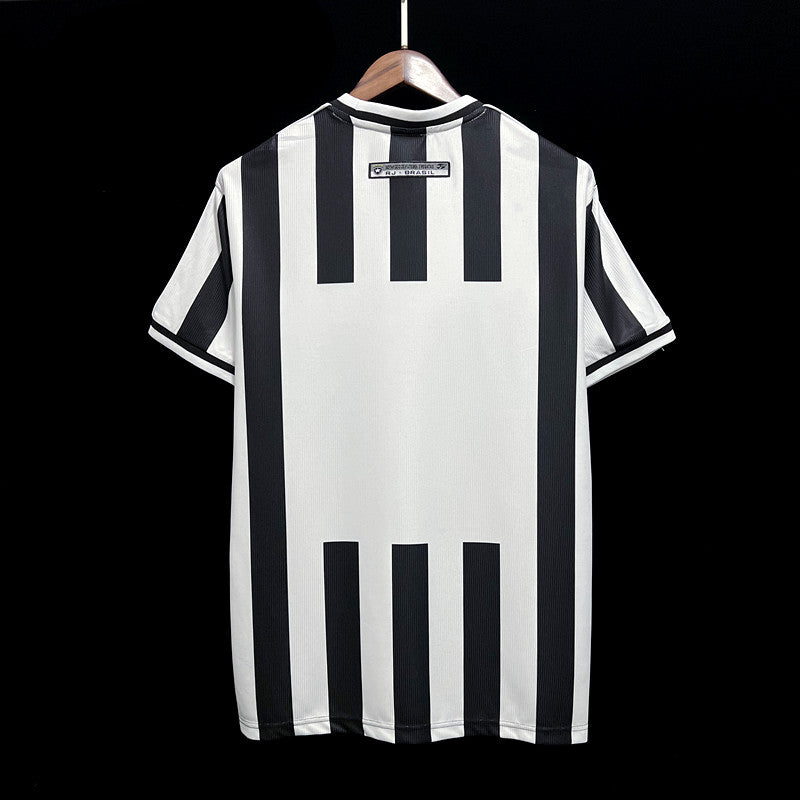 Camisa Retro Botafogo 1999