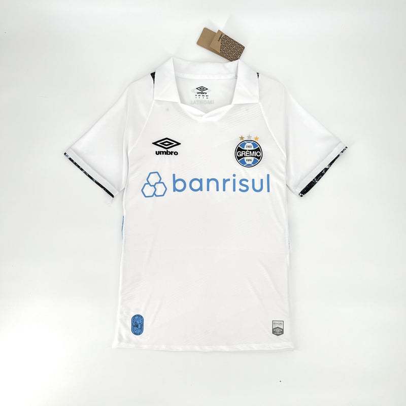 2024/25 Grêmio - Segundo Uniforme