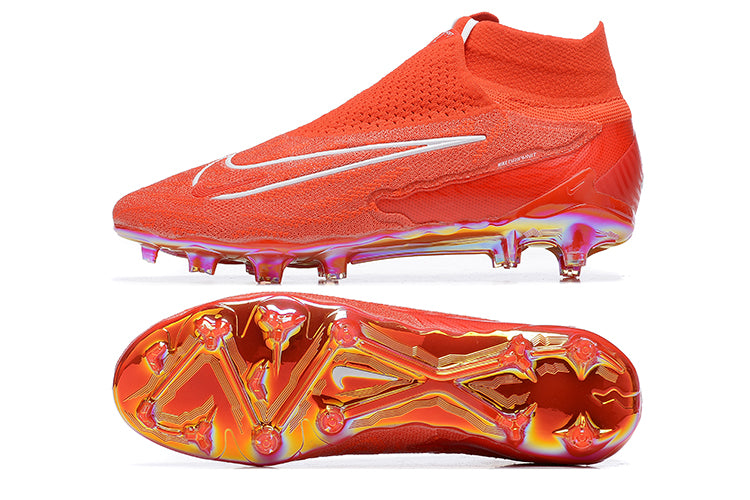 Chuteira Nike Phantom GX Elite FG - Campo