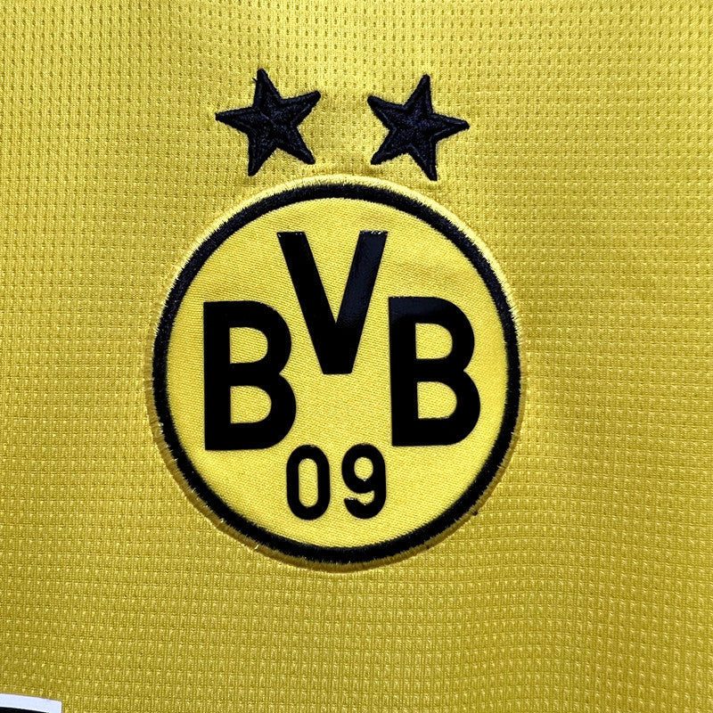 23/24 Borussia Dortmund - Tradicional