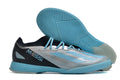 Chuteira Adidas CRAZYFAST.1 IC Messi - Futsal