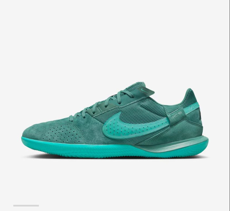 Chuteira Nike Streetgato - Futsal