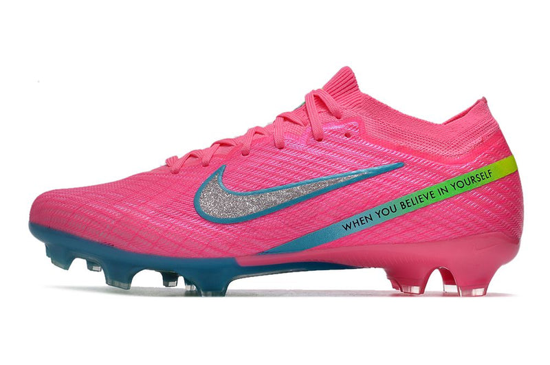 Chuteira Nike Zoom Superfly 9 Elite - Campo