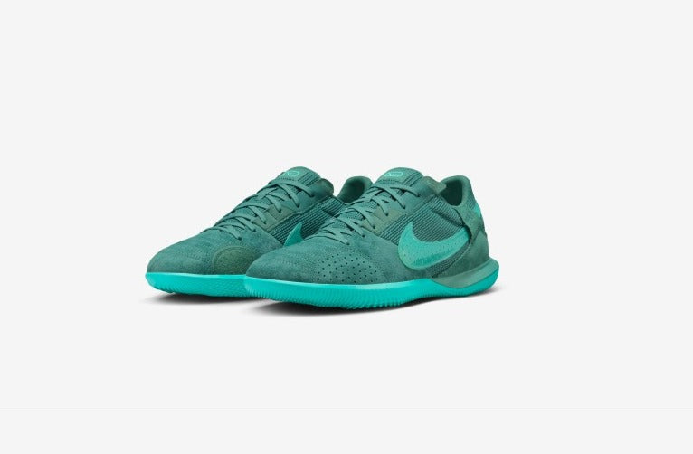 Chuteira Nike Streetgato - Futsal