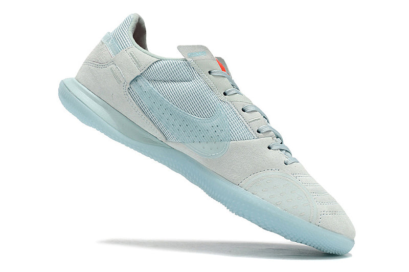 Chuteira Nike Streetgato - Futsal