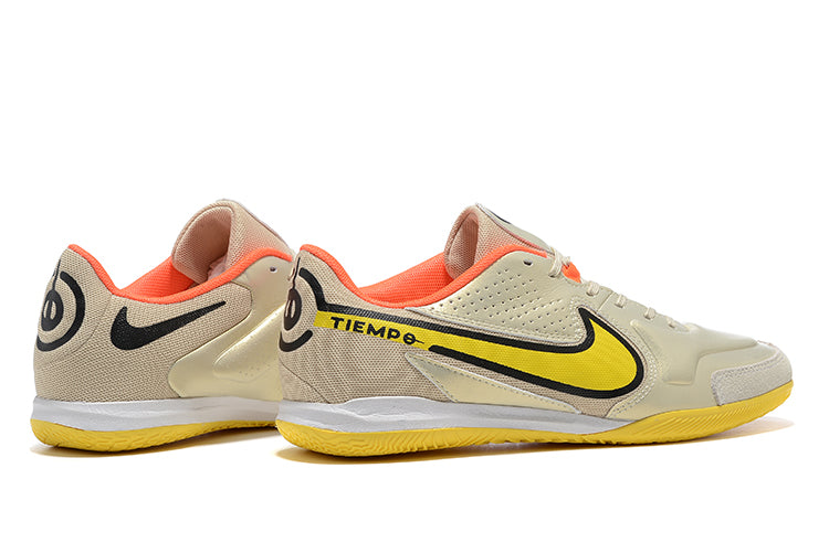 Chuteira Nike - Tiempo Legend 9