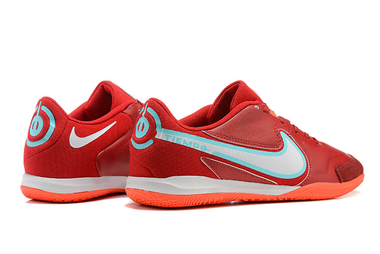 Chuteira Nike- Tiempo Legend 9