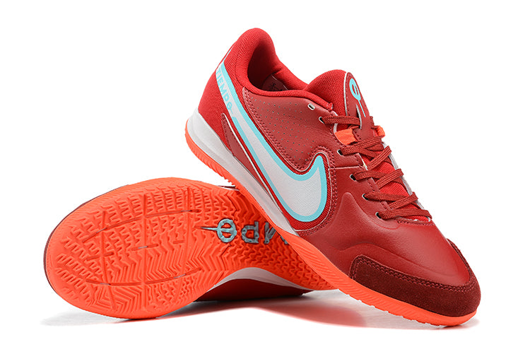 Chuteira Nike- Tiempo Legend 9