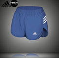 Shorts feminino básico da Adidas