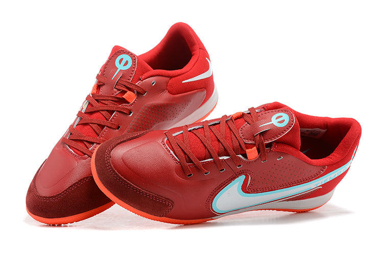 Chuteira Nike- Tiempo Legend 9