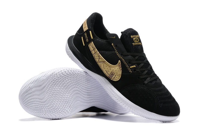 Chuteira Nike Streetgato - Futsal