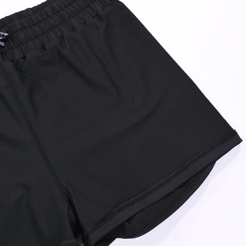 Shorts Feminino da Adidas básico