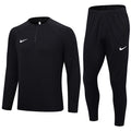 Conjunto de Treino da Nike