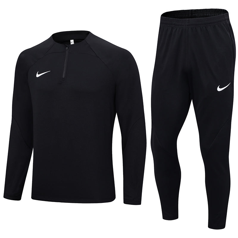 Conjunto de Treino da Nike