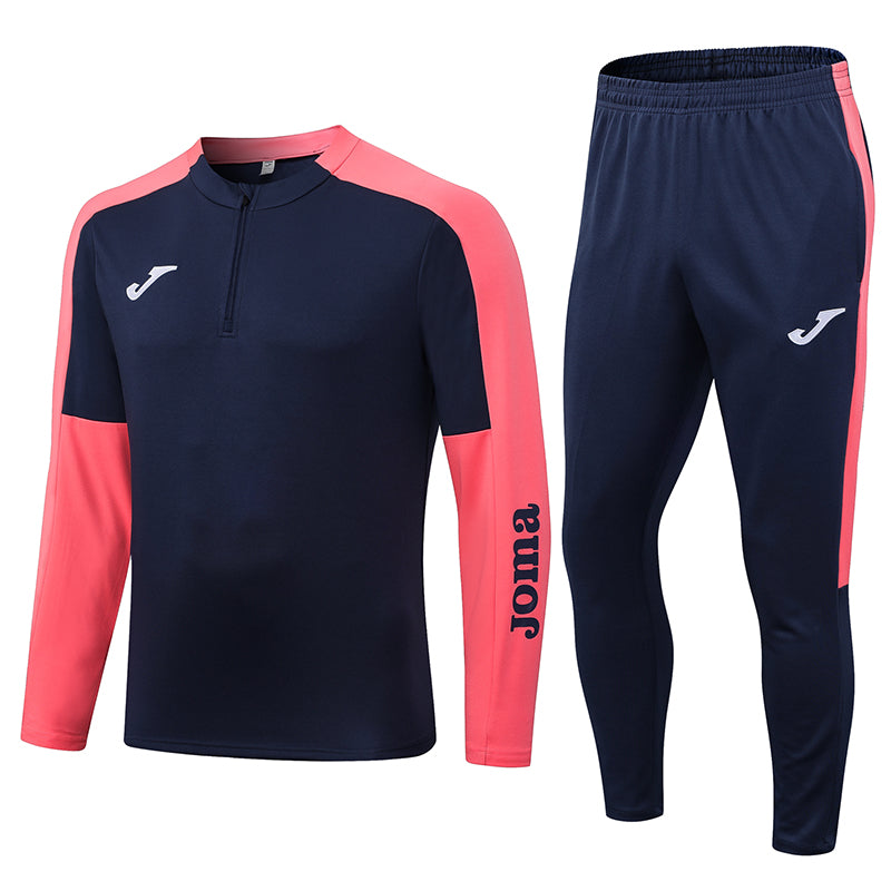 Conjunto de Treino - Joma