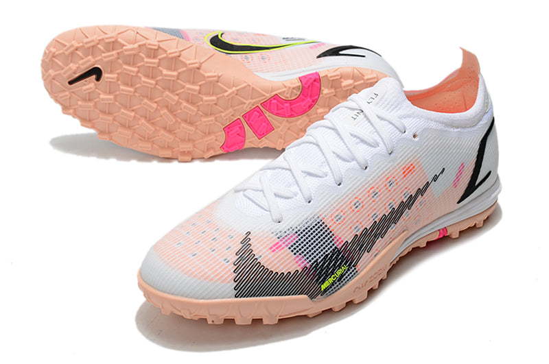 Chuteira Nike Vapor 14 Elite - Society