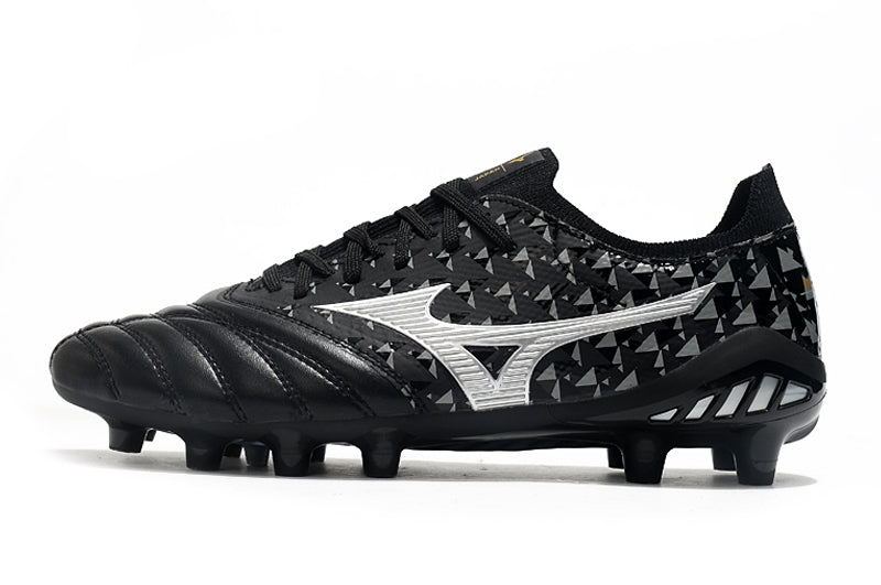 Chuteira Mizuno Morelia Neo III - Campo