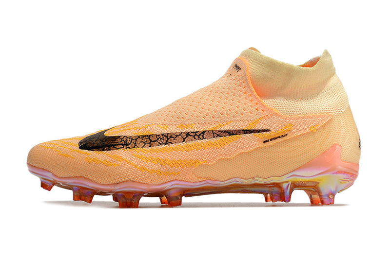 Chuteira Nike Phantom GX Elite FG - Campo