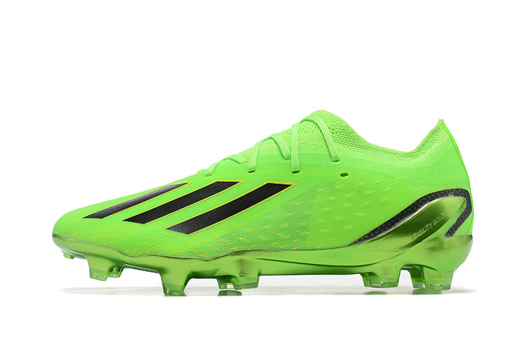 Chuteira Adidas X Speedportal .1 2022 - Campo