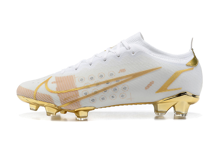 Chuteira Nike Vapor Mercurial XIV Elite - Campo