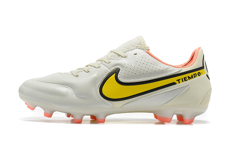 Chuteira Nike Tiempo Legend 9 Elite - Campo